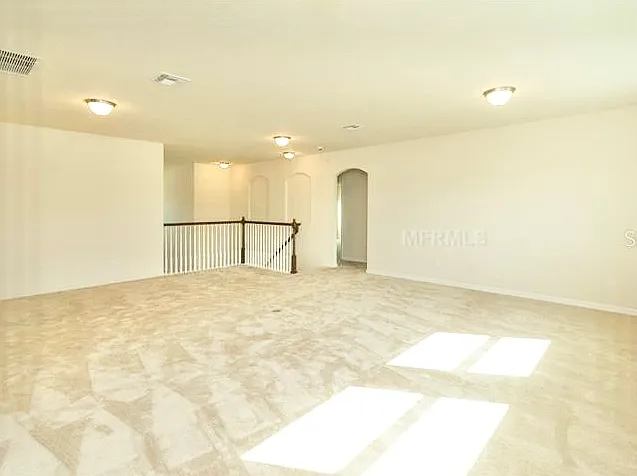 2103 Candlenut Cir — Photo 16