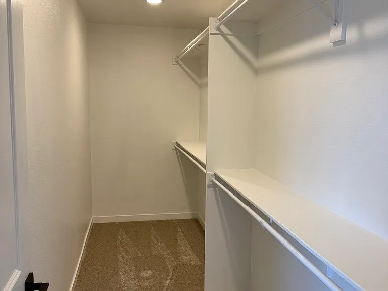 2268 Anchor Ave. — Photo 17