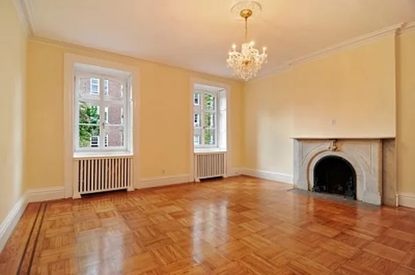 Rented by Citi Habitats | media 21