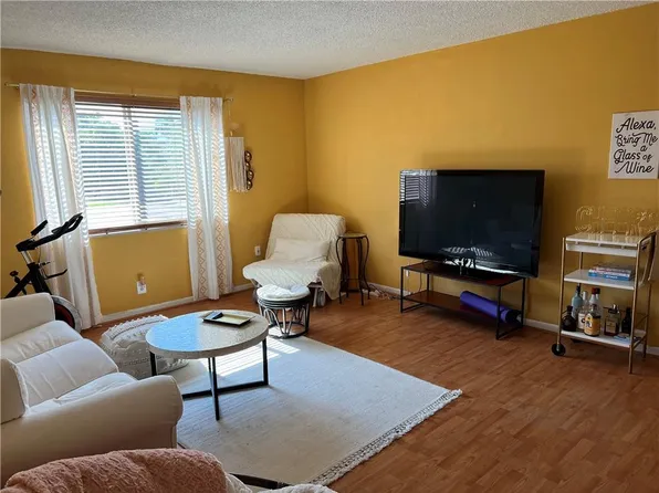 1320 Miami Road #12, Fort Lauderdale, FL 33316