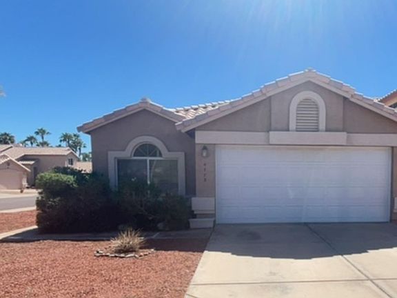 2nd image of 4773 W Dublin Ct