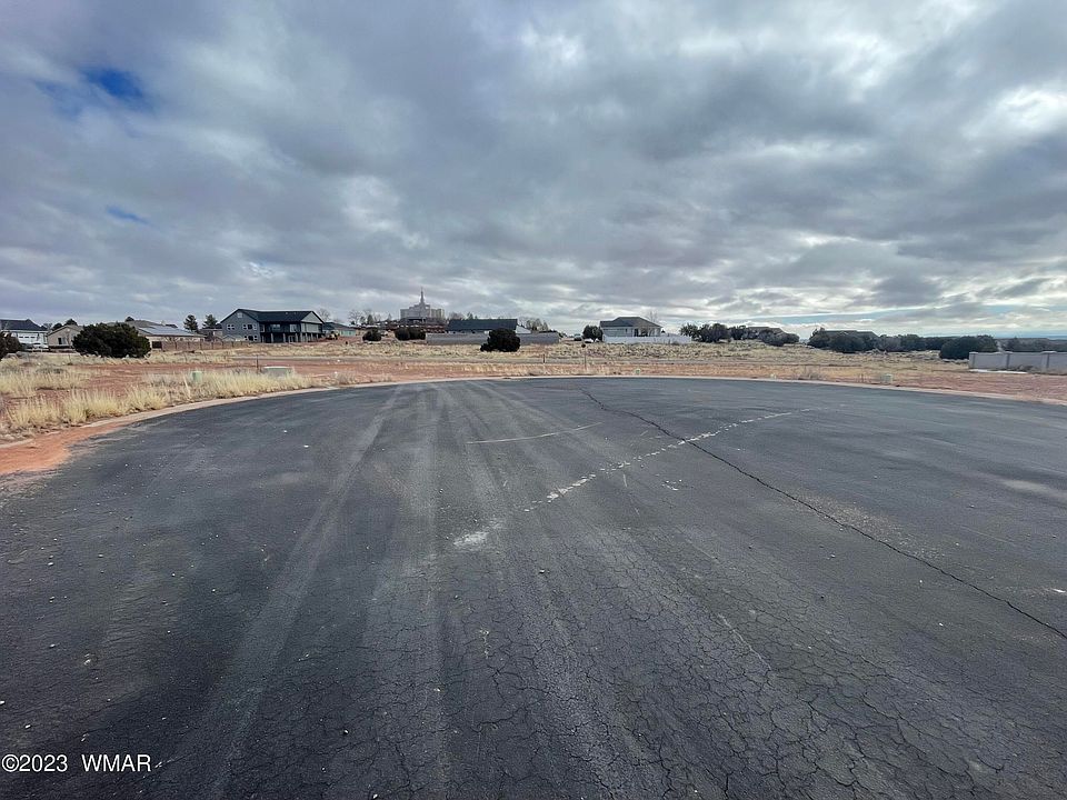 1st image of LOT 37 W Heritage Dr