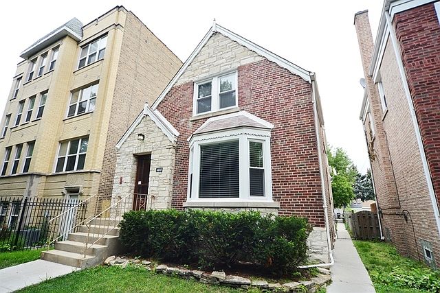 1st image of 2319 N Oak Park Ave