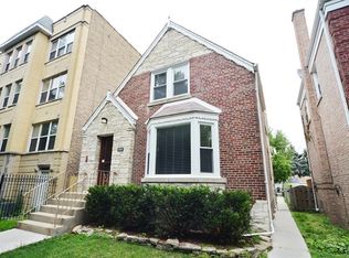 2319 N Oak Park Ave, Chicago, IL 60707