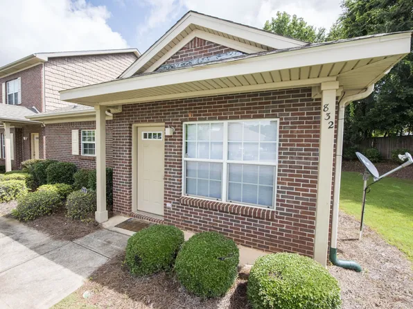 832 Harvard Dr, Auburn, AL