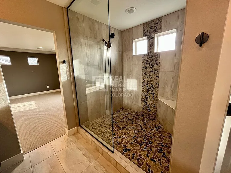 8811 Tranquil Knoll Ln — Photo 31