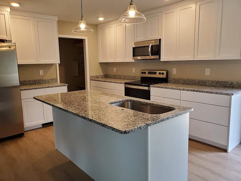 707 Shelley Rd — Photo 8
