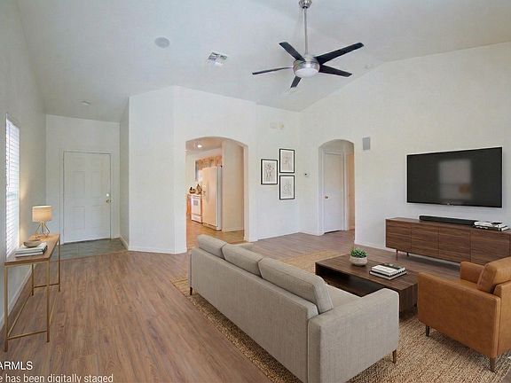 5th image of 28041 N MUSCOVITE Drive