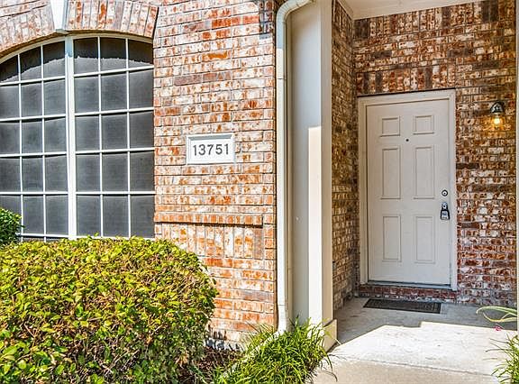 2nd image of 13751 Mill Town Dr