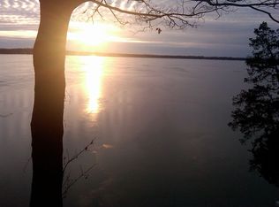 11345 N Cedar Point High Rd, Syracuse, IN 46567