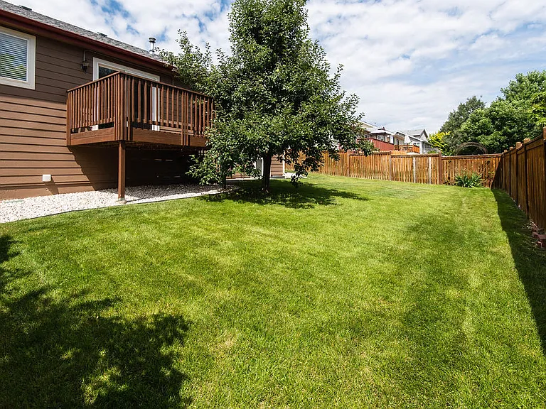 4060 Florence Dr — Photo 39