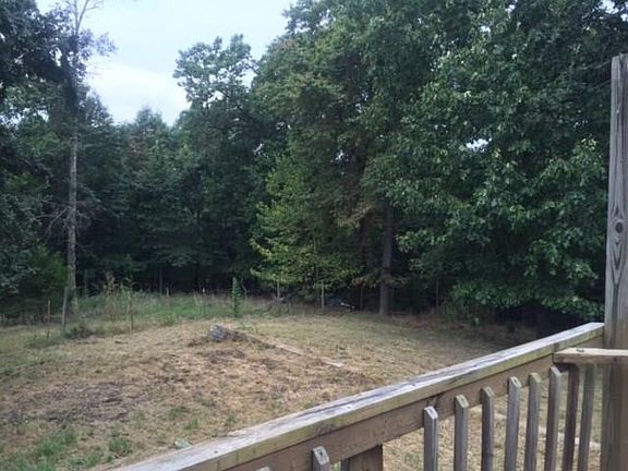 5th image of 10797 Holiday Hills Dr