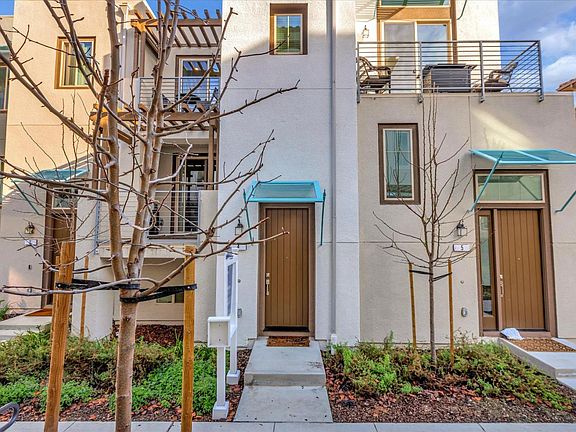 2nd image of 3067 Lina Ln #4