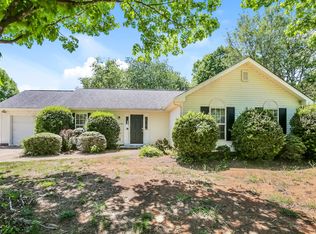 104 Stapleton Way, High Point, NC 27265