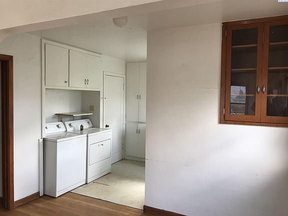 5th image of 315 E Weston St