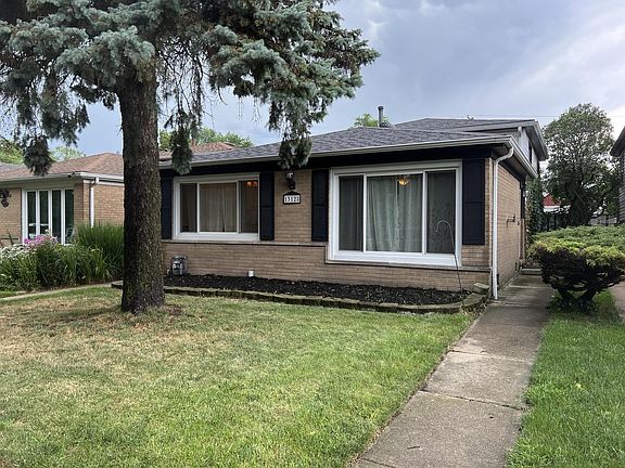 2nd image of 13128 S Mackinaw Ave