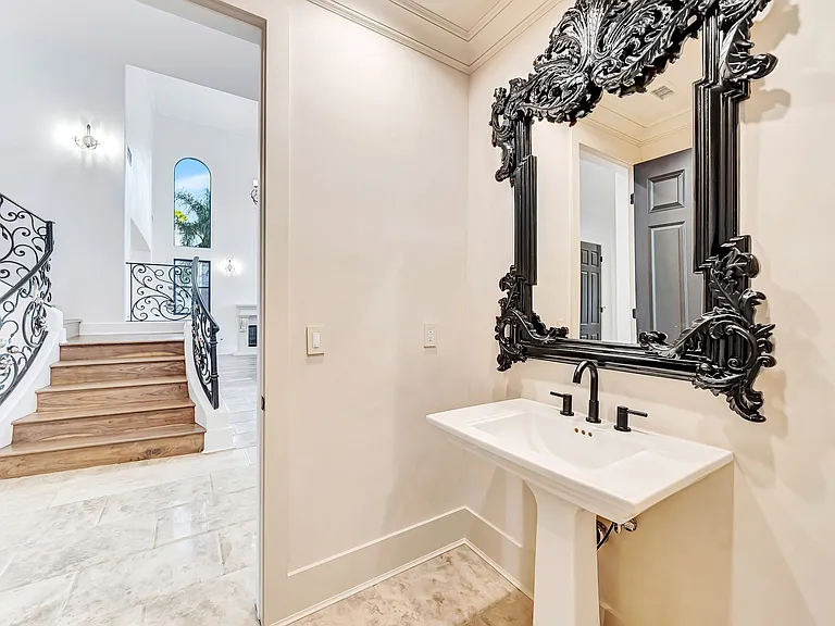 4165 Elm View Dr — Photo 11