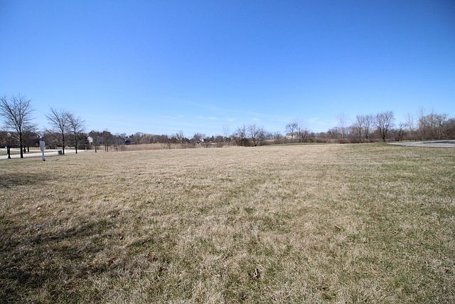 1st image of 38088 N Helena Ln
