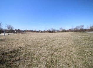 38088 N Helena Ln, Wadsworth, IL 60083