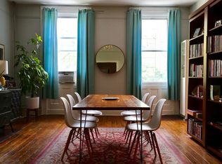 561 Henry St, Brooklyn, NY 11231