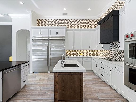 4th image of 6610 Sable Ridge LN