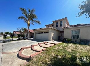 2210 San Felice Way, Delano, CA
