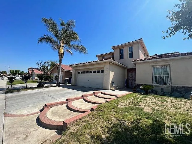 2210 San Felice Way photo 1