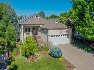 767 Club Cir, Louisville, CO 80027
