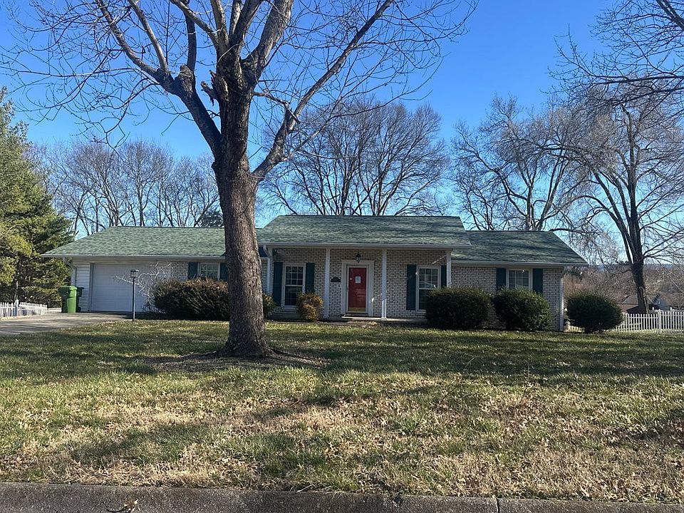 1st image of 1732 Leconte Dr