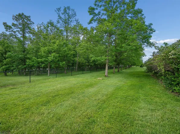 R57 Highway, Indianola, IA 50125
