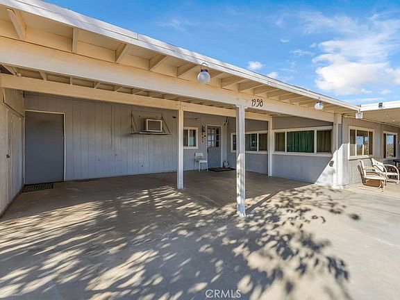 2nd image of 1998 Cambria Rd