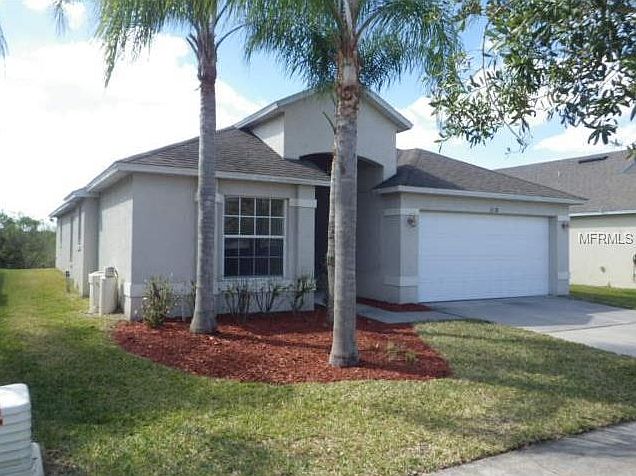 1st image of 1268 Portmoor Way
