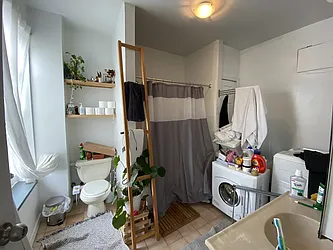 Rented by Realty Collective