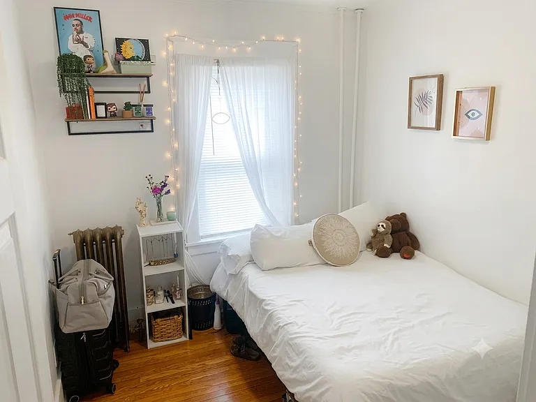 51 Russell Blessing Rd — Photo 2