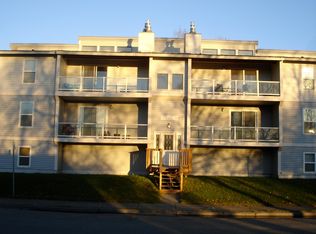 1131 B St APT 4, Anchorage, AK 99501