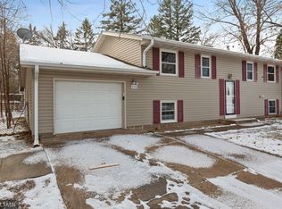 408 117th Ave NW, Coon Rapids, MN 55448