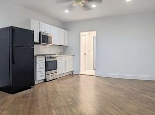 1172 Saint Marks Ave APT 1F, Brooklyn, NY 11213