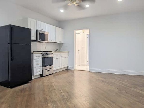 1172 Saint Marks Ave APT 1F