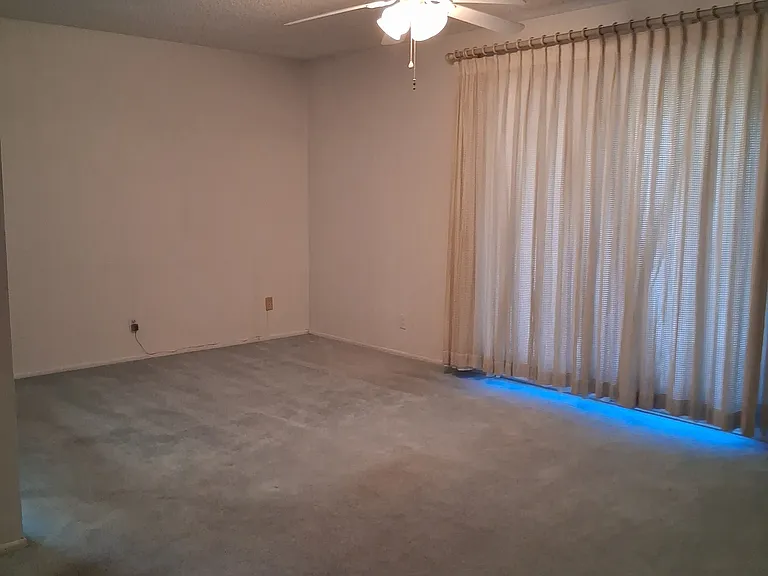 1051 E Glade Ave — Photo 11