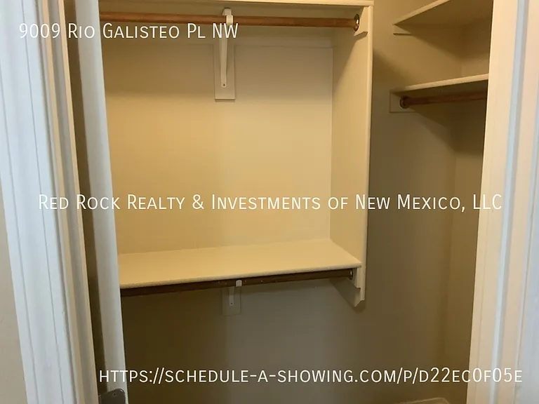9009 Rio Galisteo Pl NW — Photo 15