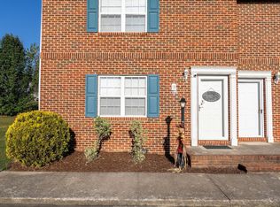 19 Lexington Ct UNIT 19, Johnson City, TN 37615