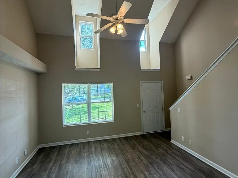 1757 Antebellum Dr — Photo 22