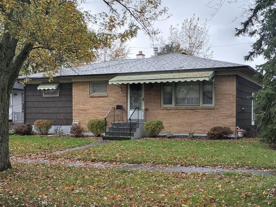 1st image of 249 Wadsworth Ave