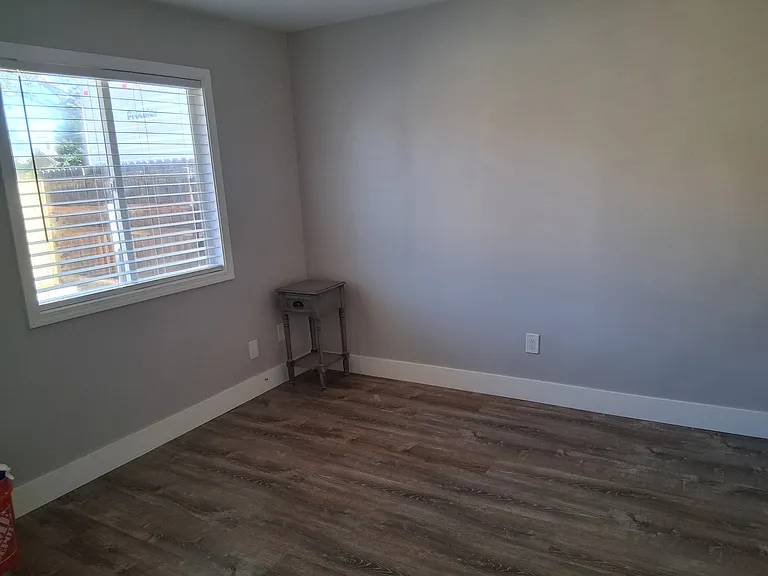 7626 Oak Grove Ave — Photo 11