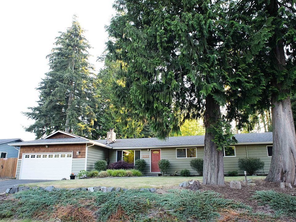 1st image of 12926 21st Dr SE