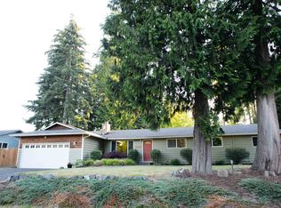 12926 21st Dr SE, Everett, WA 98208