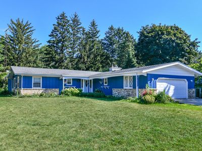 5812 Winthrop Ave, Racine, WI, 53406
