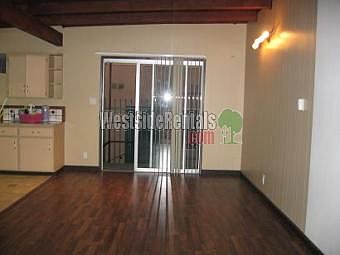 2nd image of 824 Glenway Dr APT 01