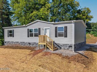 1809 High Ave, Jefferson City, TN 37760