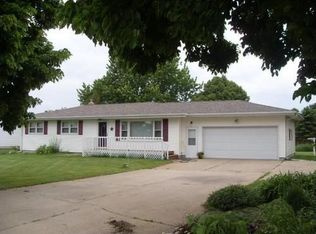 3451 Dakota Ave S, Huron, SD 57350